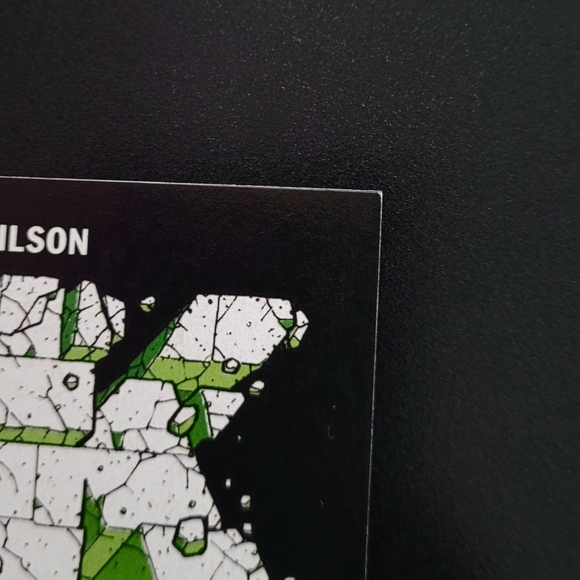 Hulk #7 - Picture 5 of 7